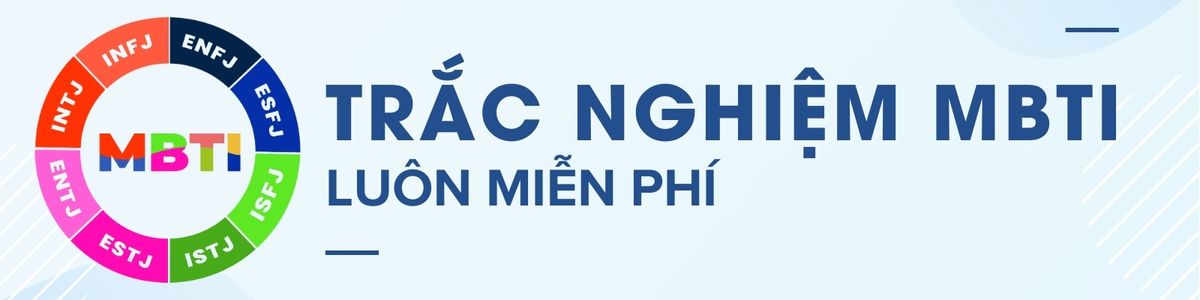 trac-nghiem-mbti